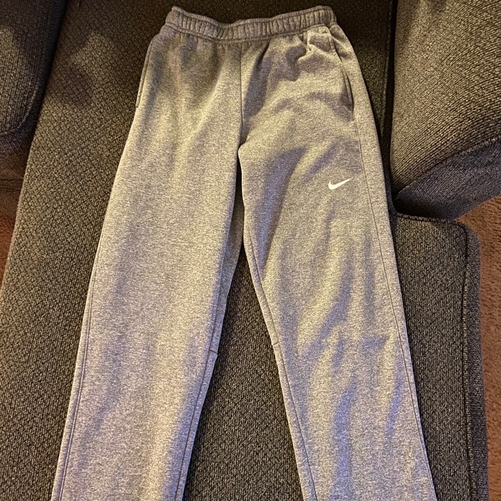 Youth Nike pants